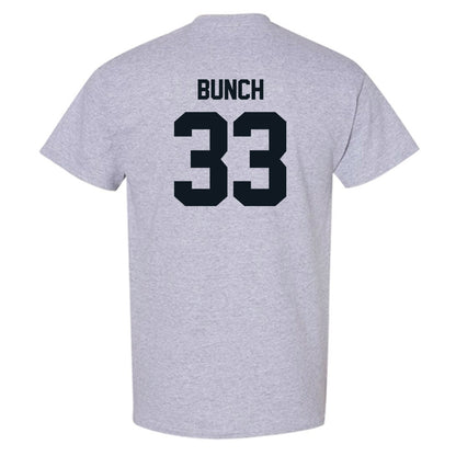 UNF - NCAA Beach Volleyball : Ally Bunch - Classic Shersey T-Shirt-1