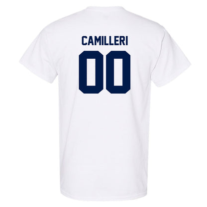 UNF - NCAA Softball : Alexis Camilleri - Classic Shersey T-Shirt-1