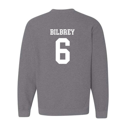 Georgia Southern - NCAA Softball : Jaycee Bilbrey - Crewneck Sweatshirt-1
