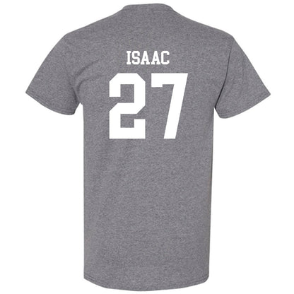 Georgia Southern - NCAA Football : Rj Isaac - T-Shirt-1
