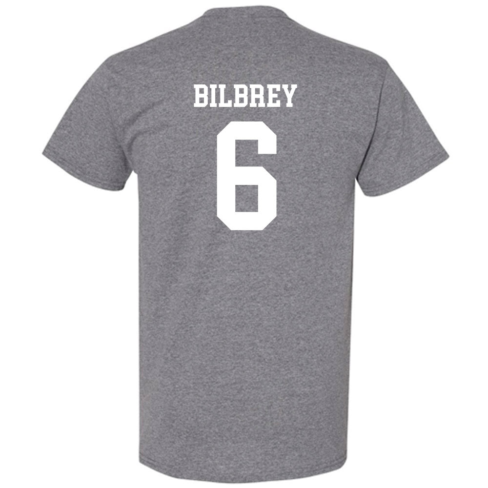 Georgia Southern - NCAA Softball : Jaycee Bilbrey - T-Shirt-1
