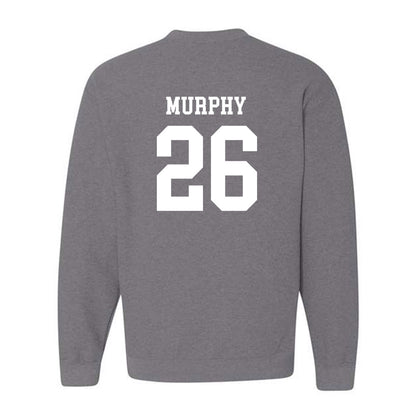 Georgia Southern - NCAA Football : Antavious Murphy - Crewneck Sweatshirt