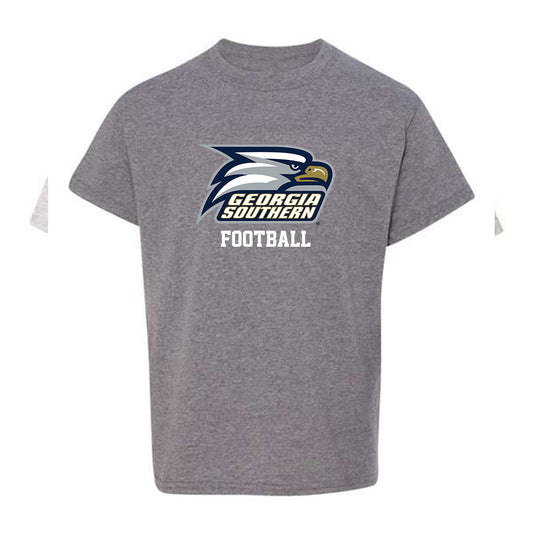 Georgia Southern - NCAA Football : Holden Trice - Youth T-Shirt