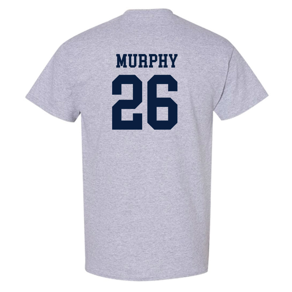 Georgia Southern - NCAA Football : Antavious Murphy - Classic Shersey T-Shirt