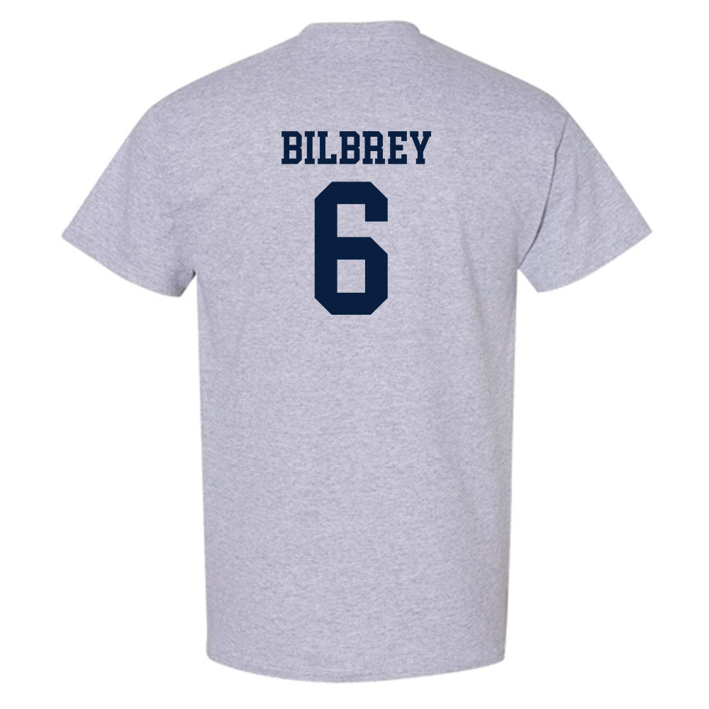 Georgia Southern - NCAA Softball : Jaycee Bilbrey - Classic Shersey T-Shirt-1