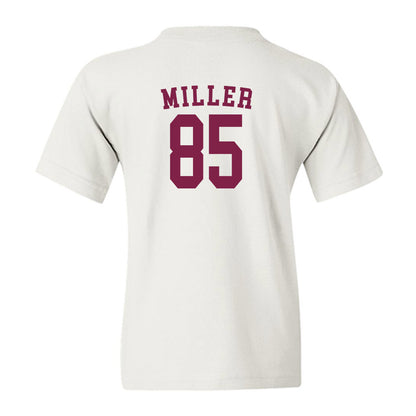 Arizona State - NCAA Football : Anthony Miller - Sports Shersey Youth T-Shirt-1