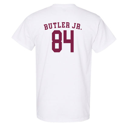Arizona State - NCAA Football : Cory Butler Jr. - Sports Shersey T-Shirt-1