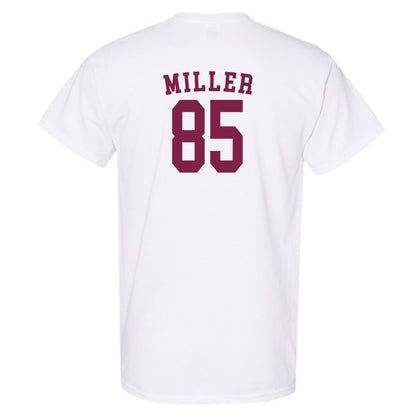 Arizona State - NCAA Football : Anthony Miller - Sports Shersey T-Shirt-1