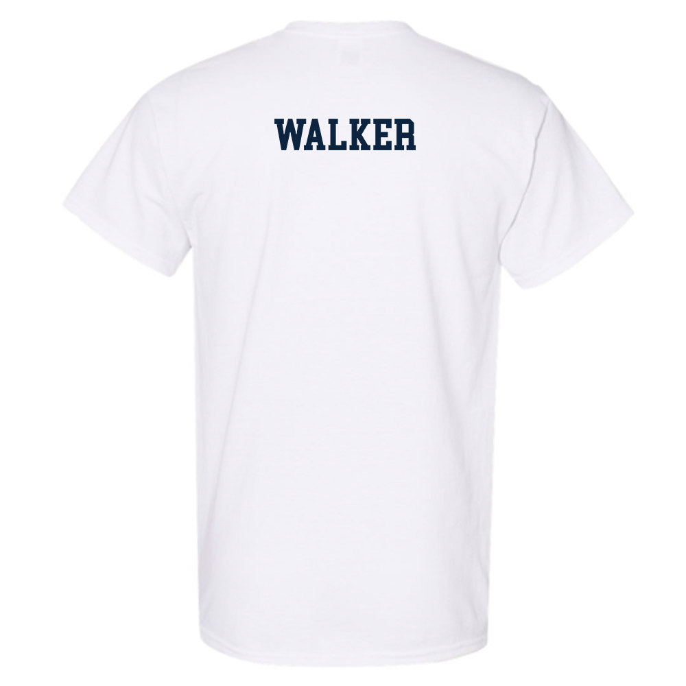 Samford - NCAA Women's Track & Field : Rashni Walker - Classic Shersey T-Shirt