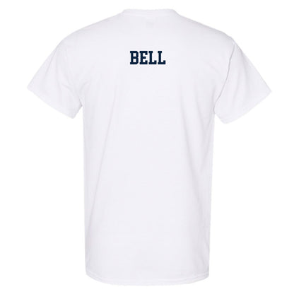 Samford - NCAA Men's Track & Field : Reese Bell - Classic Shersey T-Shirt