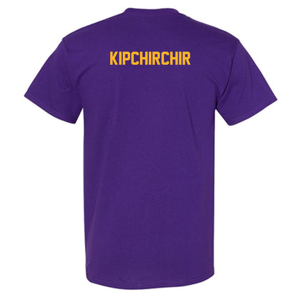 North Alabama - NCAA Men's Cross Country : Rowny Kipchirchir - Classic Shersey T-Shirt