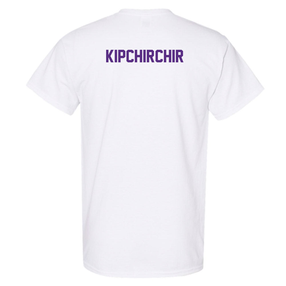 North Alabama - NCAA Men's Cross Country : Rowny Kipchirchir - Classic Shersey T-Shirt