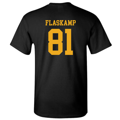 Missouri - NCAA Football : Noah Flaskamp - Classic Shersey T-Shirt-1