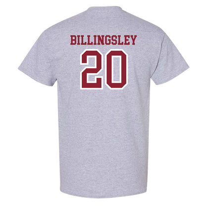 Troy - NCAA Football : DK Billingsley - Generic Shersey T-Shirt