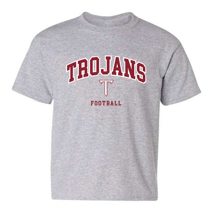 Troy - NCAA Football : Chris Lewis - Generic Shersey Youth T-Shirt