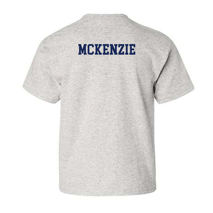 South Alabama - NCAA Women's Track & Field : Kaelyn McKenzie - Classic Fashion Shersey Youth T-Shirt-1
