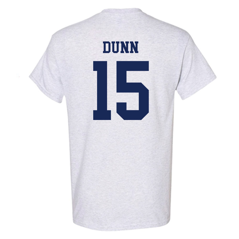 South Alabama - NCAA Softball : Kayden Dunn - Classic Fashion Shersey T-Shirt-1
