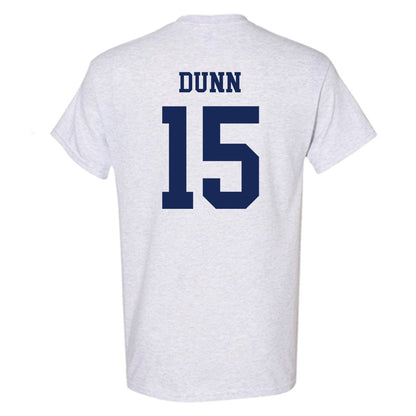 South Alabama - NCAA Softball : Kayden Dunn - Classic Fashion Shersey T-Shirt-1