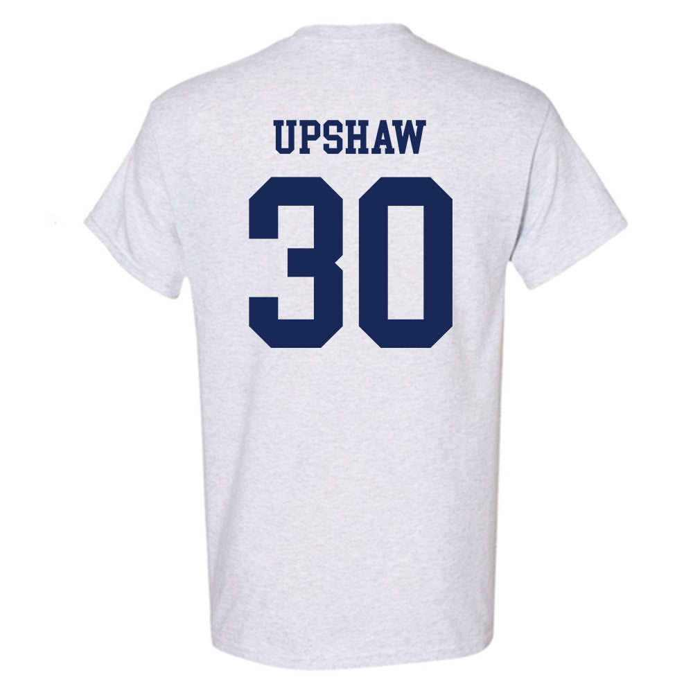 South Alabama - NCAA Football : Camen Upshaw - Classic Fashion Shersey T-Shirt-1