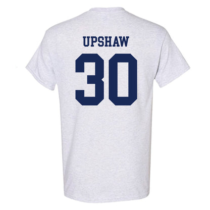 South Alabama - NCAA Football : Camen Upshaw - Classic Fashion Shersey T-Shirt-1