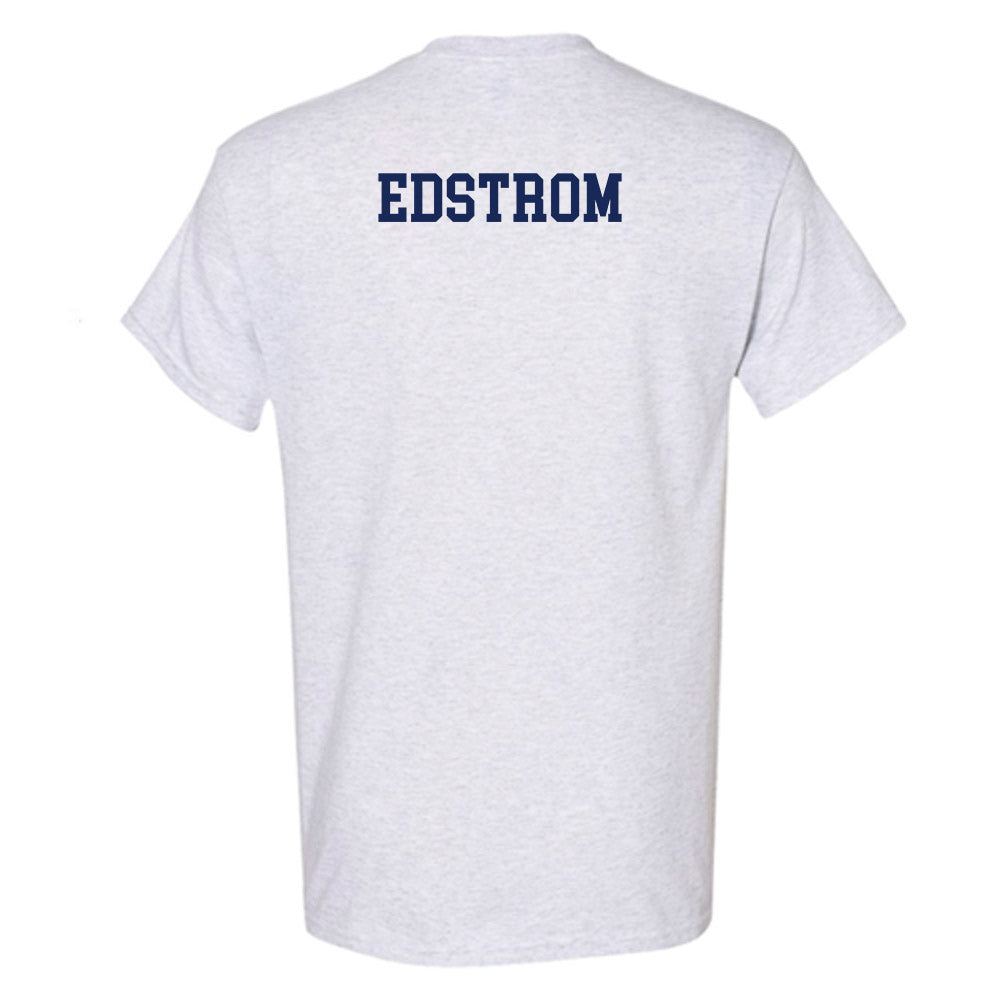 South Alabama - NCAA Women's Track & Field : Ina Edstrom - Classic Fashion Shersey T-Shirt-1