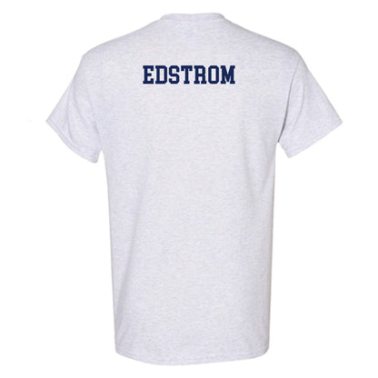 South Alabama - NCAA Women's Track & Field : Ina Edstrom - Classic Fashion Shersey T-Shirt-1