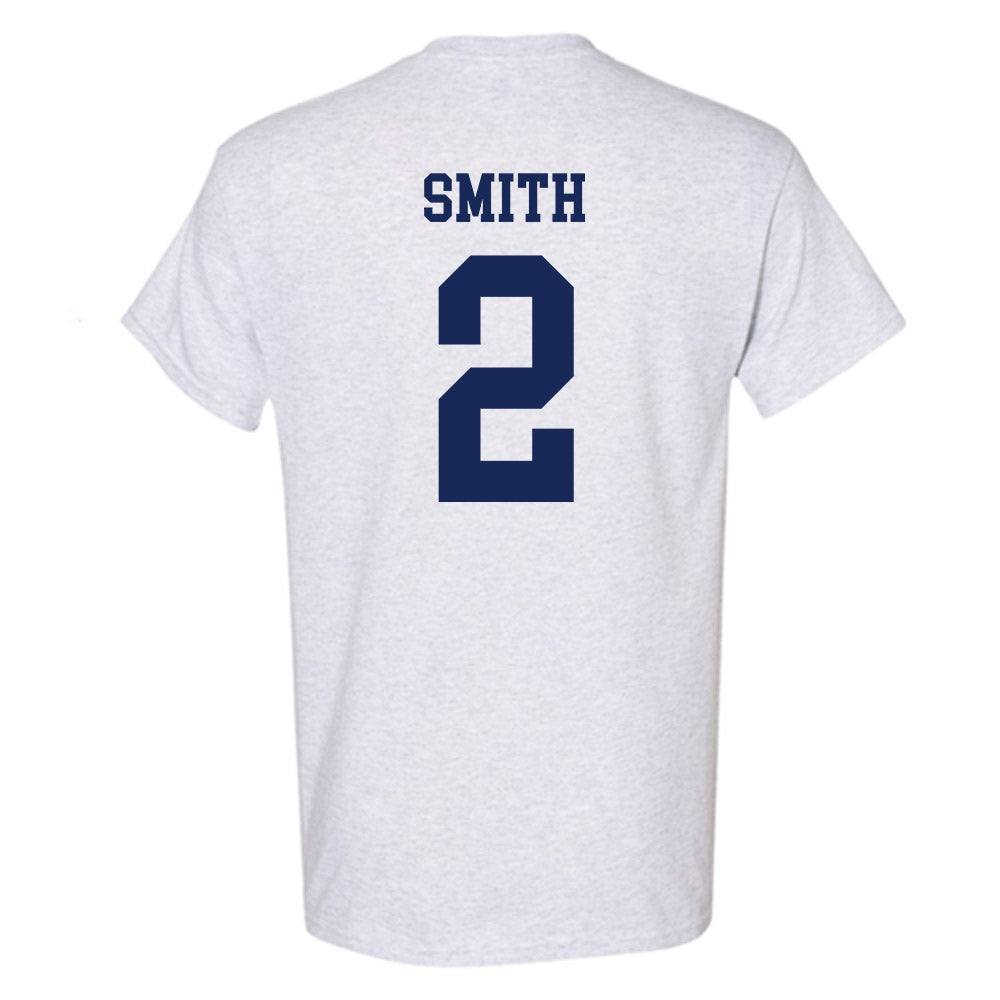 South Alabama - NCAA Softball : Ansleigh Smith - Classic Fashion Shersey T-Shirt-1