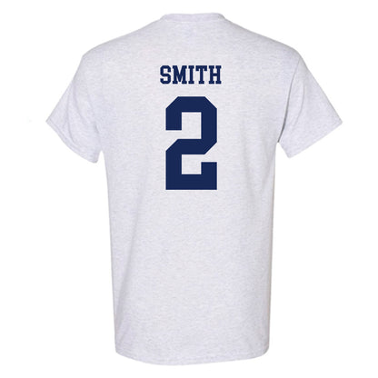 South Alabama - NCAA Softball : Ansleigh Smith - Classic Fashion Shersey T-Shirt-1