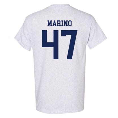 South Alabama - NCAA Baseball : Anthony Marino - Classic Fashion Shersey T-Shirt-1