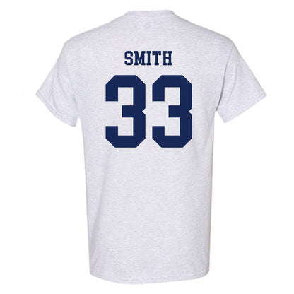 South Alabama - NCAA Football : Dorian Smith - Classic Fashion Shersey T-Shirt-1