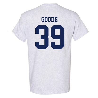 South Alabama - NCAA Baseball : Brayton Lane Goode - Classic Fashion Shersey T-Shirt-1
