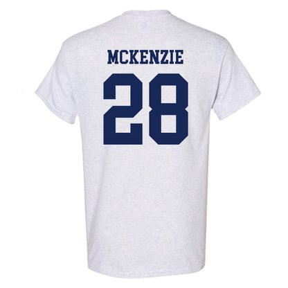 South Alabama - NCAA Football : Darius McKenzie - Classic Fashion Shersey T-Shirt-1
