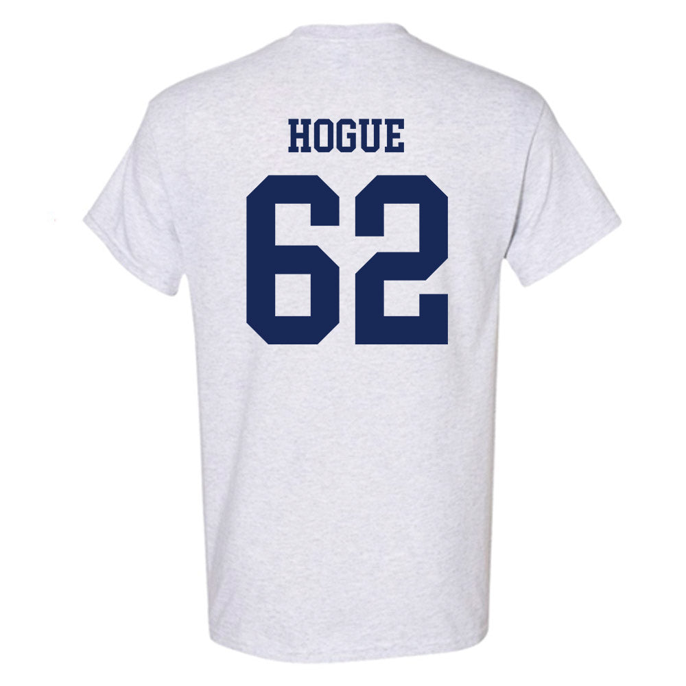South Alabama - NCAA Football : Kade Hogue - Classic Fashion Shersey T-Shirt-1