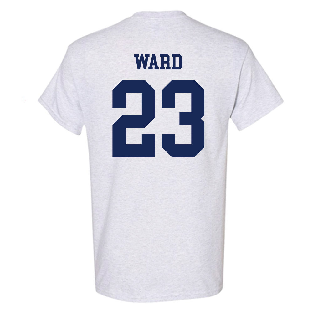 South Alabama - NCAA Softball : Gracie Ward - Classic Fashion Shersey T-Shirt-1