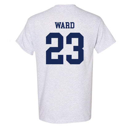 South Alabama - NCAA Softball : Gracie Ward - Classic Fashion Shersey T-Shirt-1