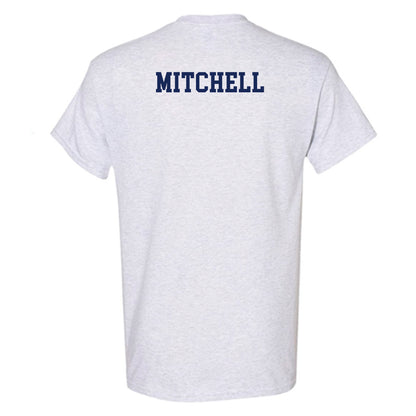 South Alabama - NCAA Men's Golf : Eli Mitchell - Classic Fashion Shersey T-Shirt-1
