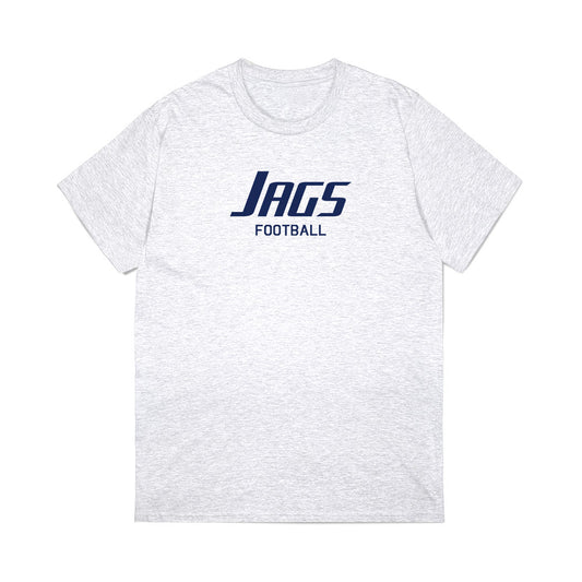 South Alabama - NCAA Football : Micah Woods - Classic Fashion Shersey T-Shirt-0