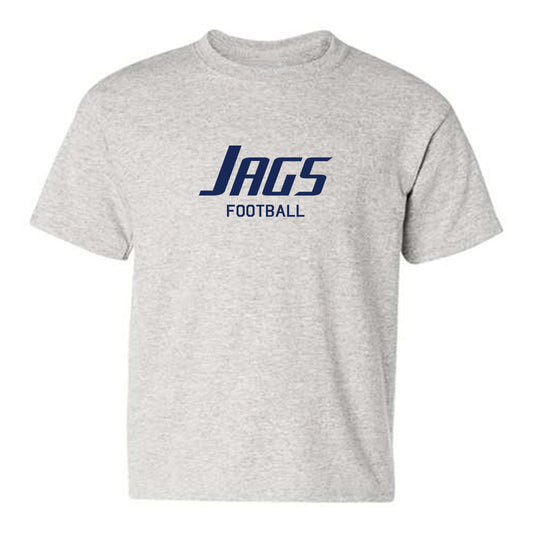 South Alabama - NCAA Football : Kaydon Degraffenreid - Classic Fashion Shersey Youth T-Shirt-0