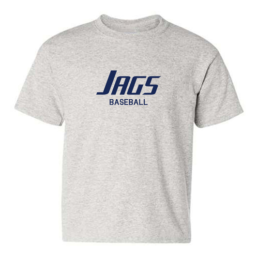 South Alabama - NCAA Baseball : Brayton Lane Goode - Classic Fashion Shersey Youth T-Shirt-0