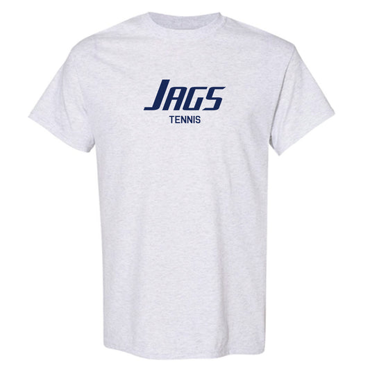 South Alabama - NCAA Women's Tennis : Ava Rath - Classic Fashion Shersey T-Shirt-0