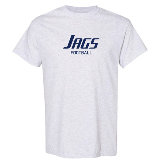 South Alabama - NCAA Football : Max Roth - Classic Fashion Shersey T-Shirt-0