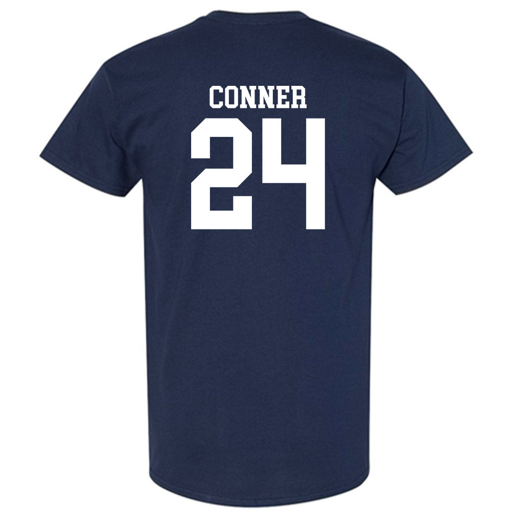 South Alabama - NCAA Baseball : MD Conner - Classic Shersey T-Shirt-1