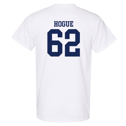 South Alabama - NCAA Football : Kade Hogue - Classic Shersey T-Shirt-1