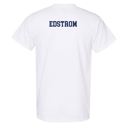 South Alabama - NCAA Women's Track & Field : Ina Edstrom - Classic Shersey T-Shirt-1