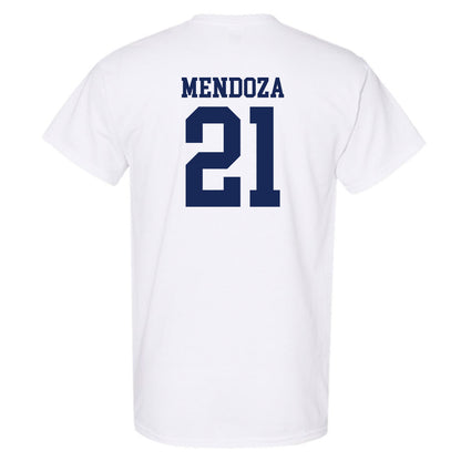 South Alabama - NCAA Softball : Sophia Mendoza - Classic Shersey T-Shirt-1