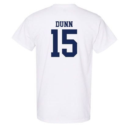 South Alabama - NCAA Softball : Kayden Dunn - Classic Shersey T-Shirt-1