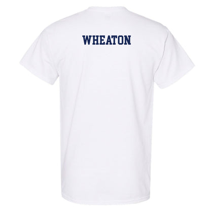 South Alabama - NCAA Women's Track & Field : Avagrace Wheaton - Classic Shersey T-Shirt-1