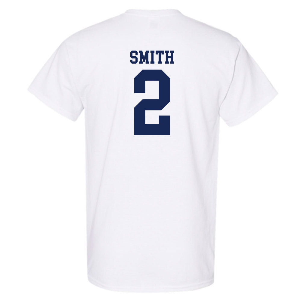 South Alabama - NCAA Softball : Ansleigh Smith - Classic Shersey T-Shirt-1