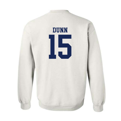 South Alabama - NCAA Softball : Kayden Dunn - Classic Shersey Crewneck Sweatshirt-1