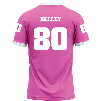 UTC - NCAA Football : Gray Kelley - Football Jersey
